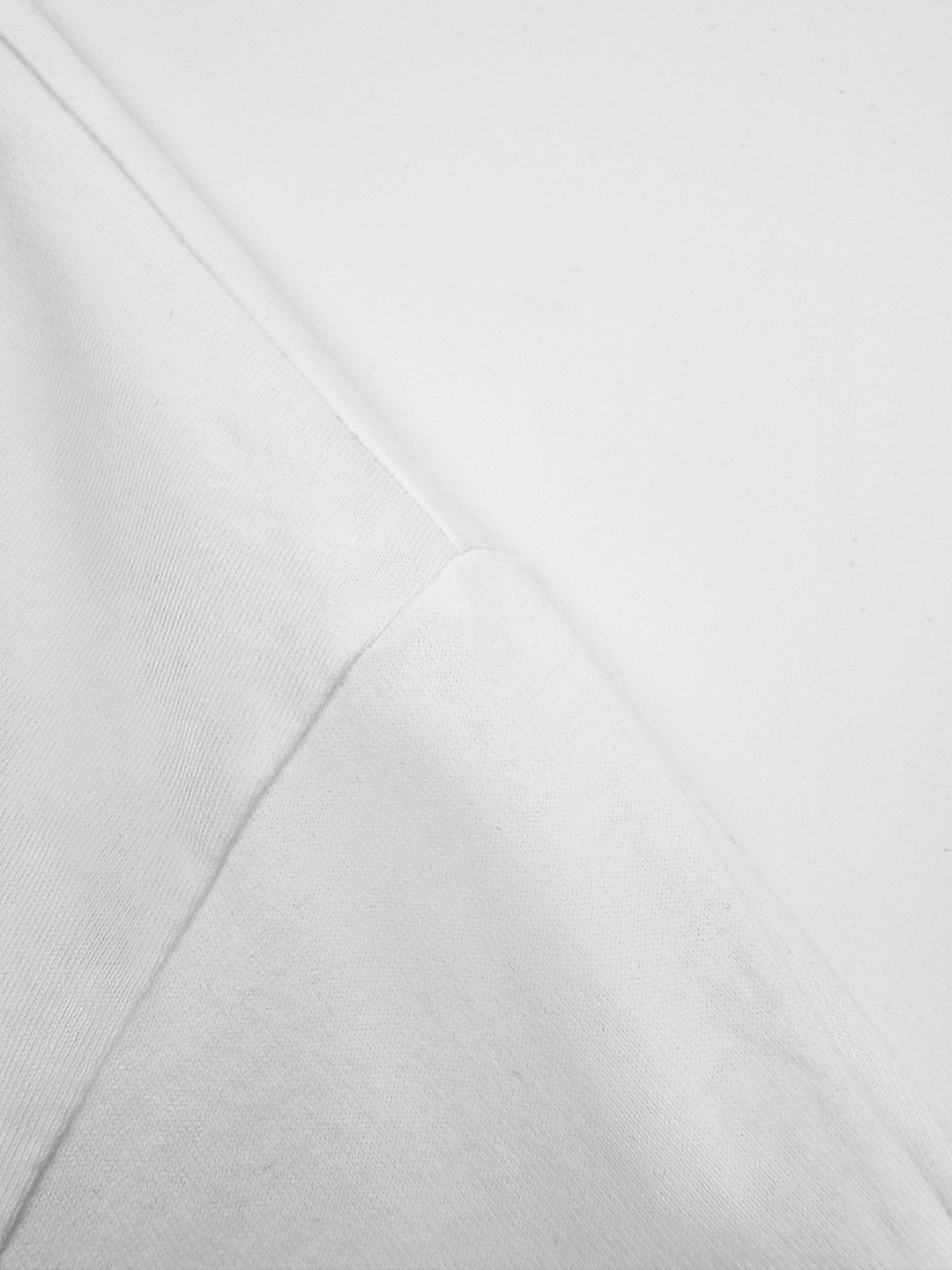 &wg.luxury- 6iv593hy Cotton oversize 2colour item:E-F237C1734-2